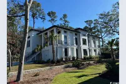 429 Harbour View Dr., Myrtle Beach, SC 29579 - Photo 10