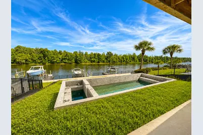 429 Harbour View Dr., Myrtle Beach, SC 29579 - Photo 4
