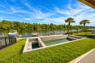 429 Harbour View Dr, Myrtle Beach, SC 29579 - Photo 4