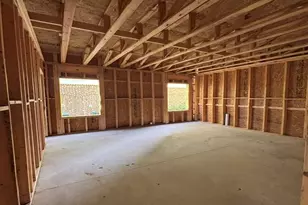 429 Harbour View Dr, Myrtle Beach, SC 29579 - Photo 12