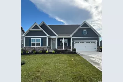 8008 Lotus Dr, Myrtle Beach, SC 29579 - Photo 1