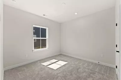 8008 Lotus Dr, Myrtle Beach, SC 29579 - Photo 10