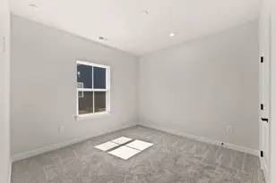 8008 Lotus Dr, Myrtle Beach, SC 29579 - Photo 10
