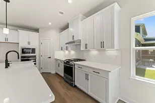 8008 Lotus Dr, Myrtle Beach, SC 29579 - Photo 2