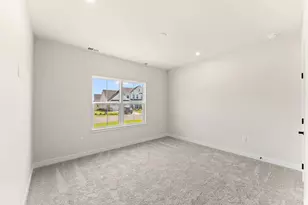 8008 Lotus Dr, Myrtle Beach, SC 29579 - Photo 8
