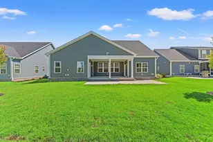 8008 Lotus Dr, Myrtle Beach, SC 29579 - Photo 20