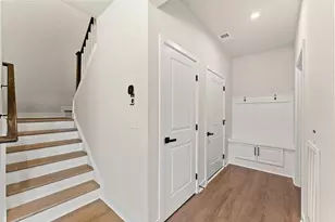 8008 Lotus Dr, Myrtle Beach, SC 29579 - Photo 12