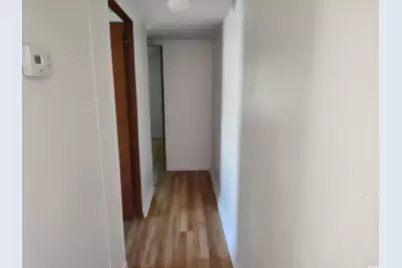 43 Newton Trail, Andrews, SC 29510 - Photo 4