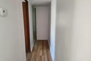 43 Newton Trail, Andrews, SC 29510 - Photo 4