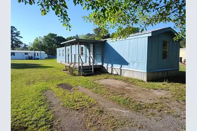 43 Newton Trail, Andrews, SC 29510 - Photo 1