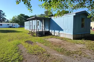 43 Newton Trail, Andrews, SC 29510 - Photo 1