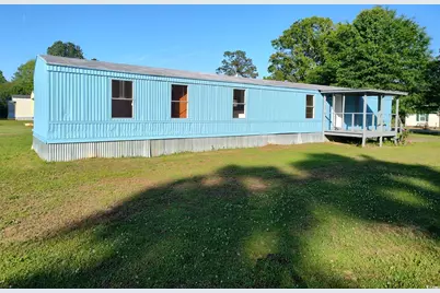 43 Newton Trail, Andrews, SC 29510 - Photo 2