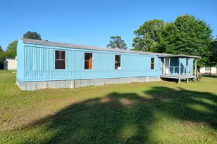 43 Newton Trail, Andrews, SC 29510 - Photo 2