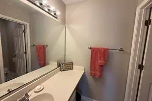 636 Waterway Village Blvd, Myrtle Beach, SC 29579 - Photo 14