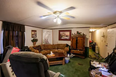 5266 Highmarket St., Georgetown, SC 29440 - Photo 4
