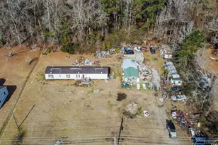 5266 Highmarket St, Georgetown, SC 29440 - Photo 16