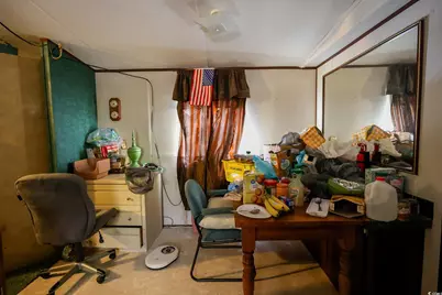 5266 Highmarket St., Georgetown, SC 29440 - Photo 8