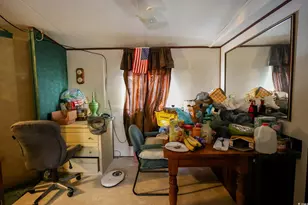 5266 Highmarket St, Georgetown, SC 29440 - Photo 8