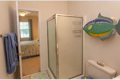 601 N Hillside Dr. #3634, North Myrtle Beach, SC 29582 - Photo 20