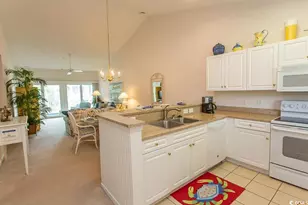 601 N Hillside Dr, North Myrtle Beach, SC 29582 - Photo 6
