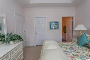 601 N Hillside Dr, North Myrtle Beach, SC 29582 - Photo 26