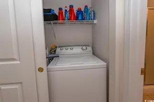 601 N Hillside Dr, North Myrtle Beach, SC 29582 - Photo 22