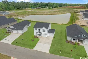 1508 Clubstone Dr, Conway, SC 29526 - Photo 2