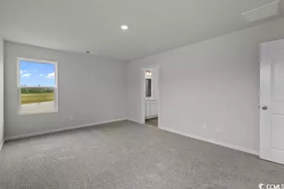 1508 Clubstone Dr., Conway, SC 29526 - Photo 14