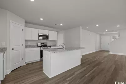 1508 Clubstone Dr., Conway, SC 29526 - Photo 8