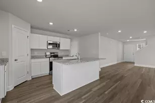 1508 Clubstone Dr, Conway, SC 29526 - Photo 8