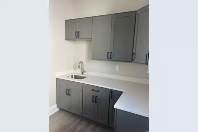 1004 James Island Ave., North Myrtle Beach, SC 29582 - Photo 26