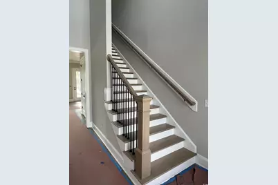 1004 James Island Ave., North Myrtle Beach, SC 29582 - Photo 8