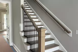 1004 James Island Ave, North Myrtle Beach, SC 29582 - Photo 8