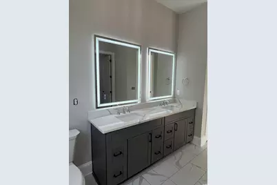 1004 James Island Ave., North Myrtle Beach, SC 29582 - Photo 22