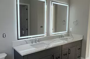 1004 James Island Ave, North Myrtle Beach, SC 29582 - Photo 22