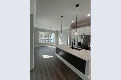 1004 James Island Ave., North Myrtle Beach, SC 29582 - Photo 14