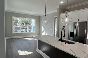 1004 James Island Ave, North Myrtle Beach, SC 29582 - Photo 14