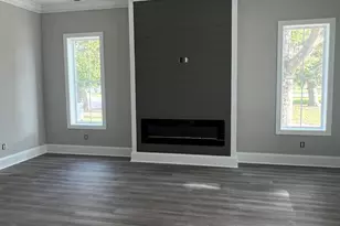 1004 James Island Ave, North Myrtle Beach, SC 29582 - Photo 18