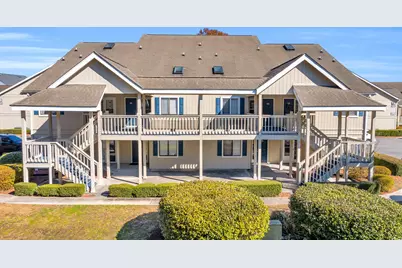 1870 Auburn Ln. #21J, Surfside Beach, SC 29575 - Photo 1