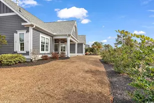 5960 Bolsena Pl, Myrtle Beach, SC 29577 - Photo 4