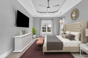 5960 Bolsena Pl, Myrtle Beach, SC 29577 - Photo 28