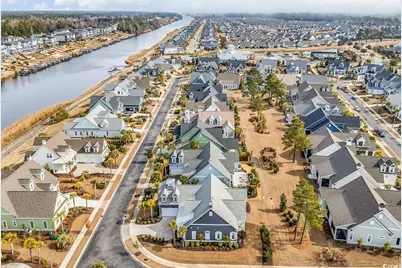 5960 Bolsena Place, Myrtle Beach, SC 29577 - Photo 34