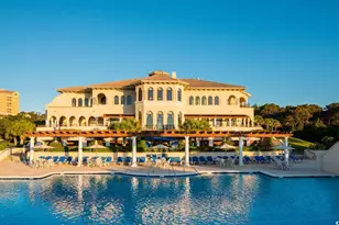 5960 Bolsena Pl, Myrtle Beach, SC 29577 - Photo 38