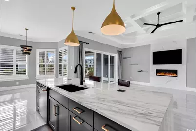 5960 Bolsena Place, Myrtle Beach, SC 29577 - Photo 14