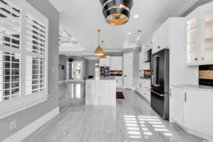 5960 Bolsena Pl, Myrtle Beach, SC 29577 - Photo 16