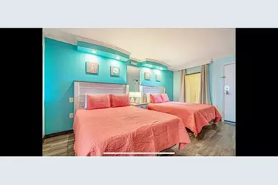 6900 Ocean Blvd. N #843, Myrtle Beach, SC 29572 - Photo 4