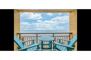 6900 Ocean Blvd N, Myrtle Beach, SC 29572 - Photo 2