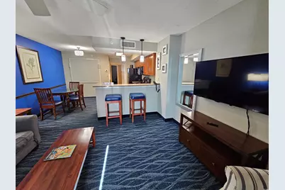 5300 N Ocean Blvd. #1005, Myrtle Beach, SC 29577 - Photo 12