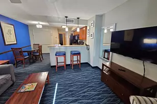 5300 N Ocean Blvd, Myrtle Beach, SC 29577 - Photo 12