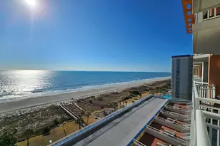 5300 N Ocean Blvd, Myrtle Beach, SC 29577 - Photo 16